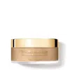 Guerlain Parure Gold Skin Diamond Micro-powder. Micro-perfection Loose Powder Translucency & Radianc In 04 Foncé / Deep