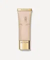 Guerlain Parure Gold Skin Double Veil Primer 40ml