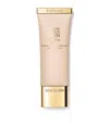 Guerlain Parure Gold Skin Double Veil Primer Spf 50+