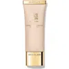 Guerlain Parure Gold Skin Double Veil. Rejuvenating Effect Skin-caring Perfection Primer. Correction