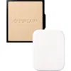 Guerlain Parure Gold Skin High Perfection Matte Compact Foundation Refill In 0n Refill