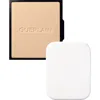Guerlain Parure Gold Skin High Perfection Matte Compact Foundation Refill In 1n Refill