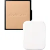 Guerlain Parure Gold Skin High Perfection Matte Compact Foundation Refill In 3n Refill