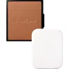 Guerlain Parure Gold Skin High Perfection Matte Compact Foundation Refill In 5n Refill