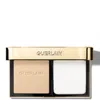 Guerlain Parure Gold Skin Matte Compact Foundation 35ml (various Shades) - 0n Neutral/neutre In 0n Neutral/neutre