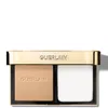 Guerlain Parure Gold Skin Matte Compact Foundation 35ml (various Shades) - 3n Neutral/neutre In 3n Neutral/neutre