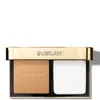 Guerlain Parure Gold Skin Matte Compact Foundation 35ml (various Shades) - 4n Neutral/neutre In 4n Neutral/neutre