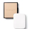 Guerlain Parure Gold Skin Matte Compact Foundation Refill 35ml (various Shades) - 0n Neutral/neutre In 0n Neutral/neutre