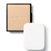 Guerlain Parure Gold Skin Matte Compact Foundation Refill 35ml (various Shades) - 1n Neutral/neutre In 1n Neutral/neutre