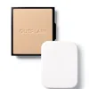 Guerlain Parure Gold Skin Matte Compact Foundation Refill 35ml (various Shades) - 2n Neutral/neutre In 2n Neutral/neutre