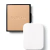 Guerlain Parure Gold Skin Matte Compact Foundation Refill 35ml (various Shades) - 3n Neutral/neutre In 3n Neutral/neutre