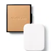 Guerlain Parure Gold Skin Matte Compact Foundation Refill 35ml (various Shades) - 4n Neutral/neutre In 4n Neutral/neutre
