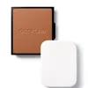 Guerlain Parure Gold Skin Matte Compact Foundation Refill 35ml (various Shades) - 5n Neutral/neutre In 5n Neutral/neutre