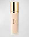 Guerlain Parure Gold Skin Matte Fluid Foundation 1.2 oz In 0c Cool