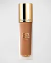 Guerlain Parure Gold Skin Matte Fluid Foundation 1.2 oz In 5n Neutral