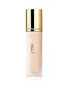 Guerlain Parure Gold Skin Matte Fluid Foundation 1.2 oz In .c