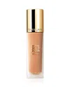 Guerlain Parure Gold Skin Matte Fluid Foundation 1.2 oz In W