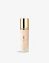 Guerlain Parure Gold Skin Matte Foundation 35ml In 1w