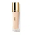 Guerlain Parure Gold Skin Matte Foundation In Brown