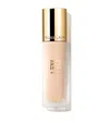 Guerlain Parure Gold Skin Matte Foundation In Nude