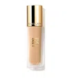 Guerlain Parure Gold Skin Matte Foundation In Nude