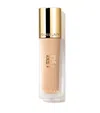 Guerlain Parure Gold Skin Matte Foundation In Nude