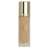 GUERLAIN GUERLAIN PARURE GOLD SKIN MATTE FOUNDATION SPF15 1.1 OZ # 2W WARM MAKEUP 3346470436282