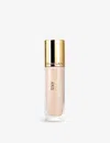 Guerlain Parure Gold Skin Rejuvenating Radiance Foundation 35ml In 0.5n