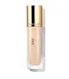 Guerlain Parure Gold Skin Rejuvenating Radiance Foundation In Nude