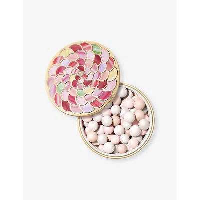 Guerlain Pearly White Météorites Setting And Finishing Pearls Of Powder 20g