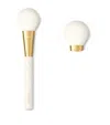 Guerlain Powder Brush No 13
