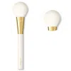 Guerlain Powder Brush N°13 Face Brush