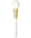 Guerlain Powder Brush N°13 In No Color