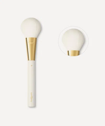 Guerlain Powder Brush No 13