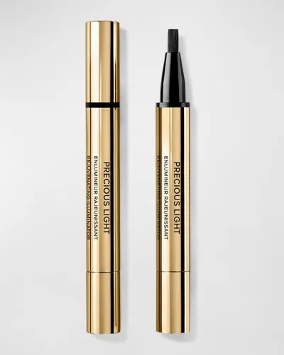 Guerlain Precious Light Illuminator & Concealer In White