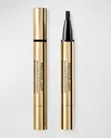 Guerlain Precious Light Illuminator & Concealer In Medium Beige