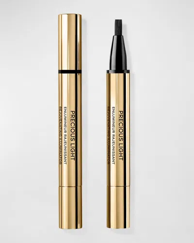 Guerlain Precious Light Illuminator & Concealer In White