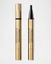 Guerlain Precious Light Illuminator & Concealer In Black