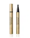 Guerlain Precious Light Illuminator & Concealer In Light Golden
