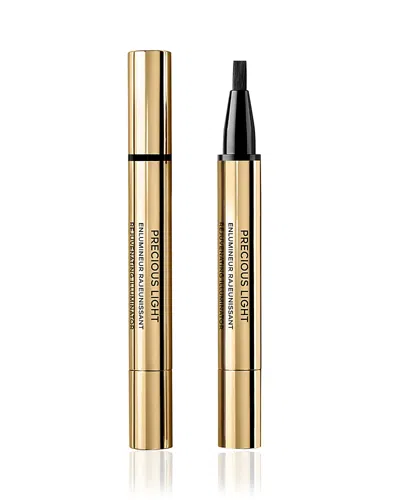 GUERLAIN PRECIOUS LIGHT ILLUMINATOR & CONCEALER