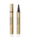 Guerlain Precious Light Illuminator & Concealer In Light Rosy
