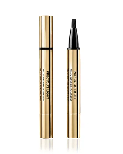 GUERLAIN PRECIOUS LIGHT ILLUMINATOR & CONCEALER