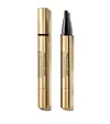 Guerlain Precious Light Rejuvenating Effect Illuminator