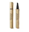 Guerlain Precious Light Rejuvenating Effect Illuminator