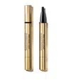 Guerlain Precious Light Rejuvenating Effect Illuminator
