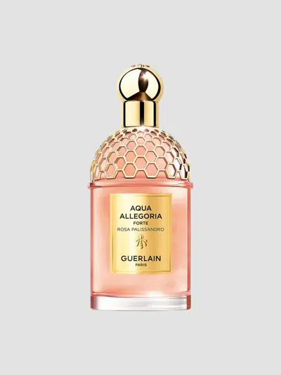 Guerlain Rosa Palissandro Forte Eau De Parfum In Size 3.4-5.0 Oz.