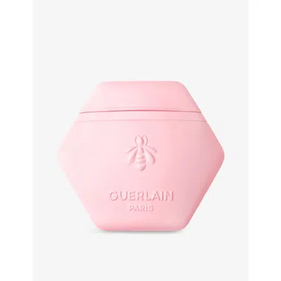 Guerlain Rosa Rossa Hand Cream