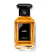 Guerlain Rose Barbare Eau De Parfum
