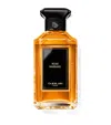 Guerlain Rose Barbare Eau De Parfum