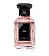 Guerlain Womens L'art & La Matière Rose Chérie Eau De Parfum